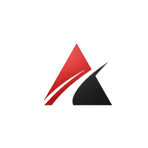 Aldebaran Trading logo